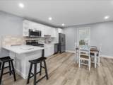 266 Algonquin Avenue - Photo 24