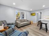 266 Algonquin Avenue - Photo 25