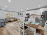 266 Algonquin Avenue - Photo 26
