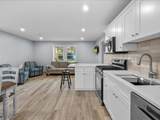 266 Algonquin Avenue - Photo 27