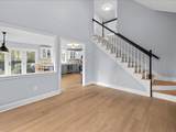 266 Algonquin Avenue - Photo 28