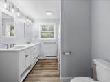 266 Algonquin Avenue - Photo 29