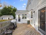 266 Algonquin Avenue - Photo 30