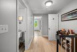 266 Algonquin Avenue - Photo 31