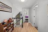 266 Algonquin Avenue - Photo 32