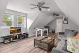 266 Algonquin Avenue - Photo 33