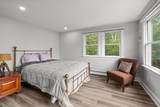 266 Algonquin Avenue - Photo 35