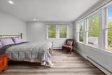 266 Algonquin Avenue - Photo 36