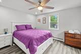 266 Algonquin Avenue - Photo 37