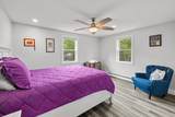 266 Algonquin Avenue - Photo 38
