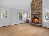 266 Algonquin Avenue - Photo 5
