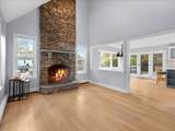 266 Algonquin Avenue - Photo 6