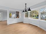 266 Algonquin Avenue - Photo 7