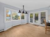 266 Algonquin Avenue - Photo 8