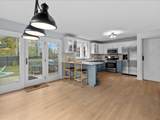 266 Algonquin Avenue - Photo 9