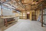 770 Shore Road - Photo 33