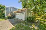 770 Shore Road - Photo 34
