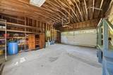 770 Shore Road - Photo 35