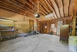 770 Shore Road - Photo 36
