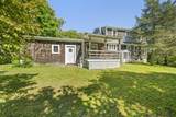 770 Shore Road - Photo 38