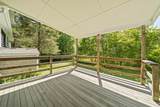 770 Shore Road - Photo 39
