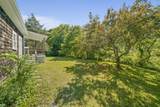770 Shore Road - Photo 40
