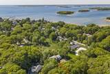 770 Shore Road - Photo 41