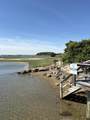 770 Shore Road - Photo 42