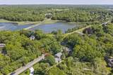 770 Shore Road - Photo 43