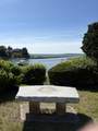 770 Shore Road - Photo 44