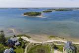 770 Shore Road - Photo 46