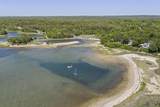 770 Shore Road - Photo 47