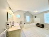 81 Redberry Lane - Photo 13