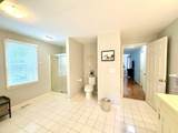 81 Redberry Lane - Photo 14
