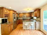 81 Redberry Lane - Photo 3