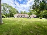 81 Redberry Lane - Photo 32
