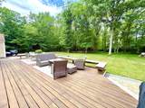 81 Redberry Lane - Photo 33