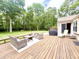 81 Redberry Lane - Photo 34