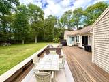 81 Redberry Lane - Photo 35
