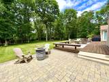 81 Redberry Lane - Photo 36