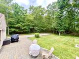81 Redberry Lane - Photo 37