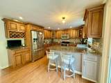 81 Redberry Lane - Photo 4