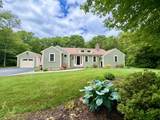 81 Redberry Lane - Photo 40