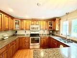 81 Redberry Lane - Photo 5