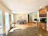 81 Redberry Lane - Photo 6
