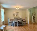 81 Redberry Lane - Photo 7