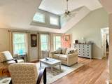 81 Redberry Lane - Photo 8