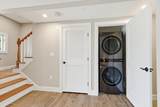9 Chase Avenue - Photo 29