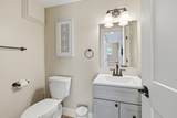9 Chase Avenue - Photo 30