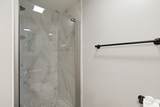 9 Chase Avenue - Photo 31